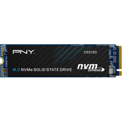 SSD накопичувач PNY CS2130 1 TB (M280CS2130-1TB-RB)