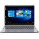 Ноутбук Lenovo V15 15.6"FHD/R3-3250U/8/1TB HDD/Intel UHD/DOS/Iron Grey (82C700F9RA)