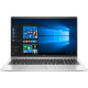 Ноутбук HP ProBook 455 G8 15.6" FHD IPS 400n/Ryzen 5 5600U (2.3-4.2)/16Gb/SSD256Gb/Rad/FPS/Підсв. кл./DOS (1Y9H1AV_V2)