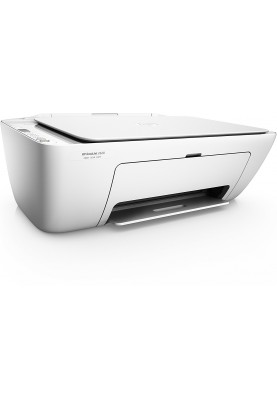 БФП HP DeskJet 2620 (V1N01C)