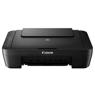 БФП Canon Pixma MG2550S (8330B006)