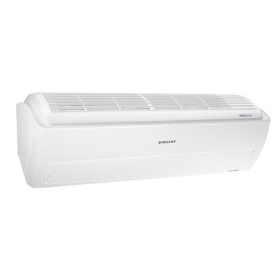 Спліт-система Samsung AR09NXCXAWKXEU (AR09NXCXAWKNEU)