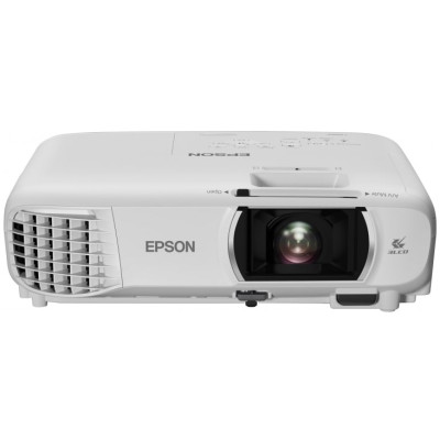 Проектор Epson EH-TW740 (V11H979040)