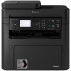 БФП Canon i-SENSYS MF264dw (2925C016)