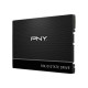 SSD накопичувач PNY CS900 480 GB (SSD7CS900-480-PB)