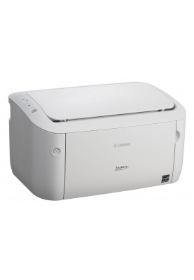 Принтер Canon i-SENSYS LBP6030W (8468B002)