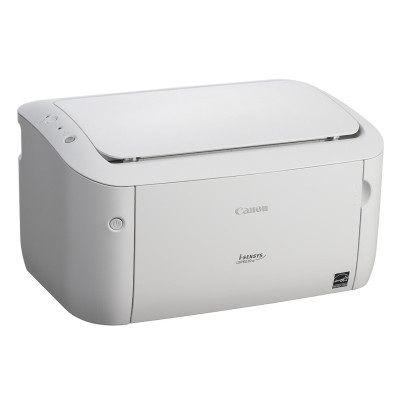 Принтер Canon i-SENSYS LBP6030W (8468B002)