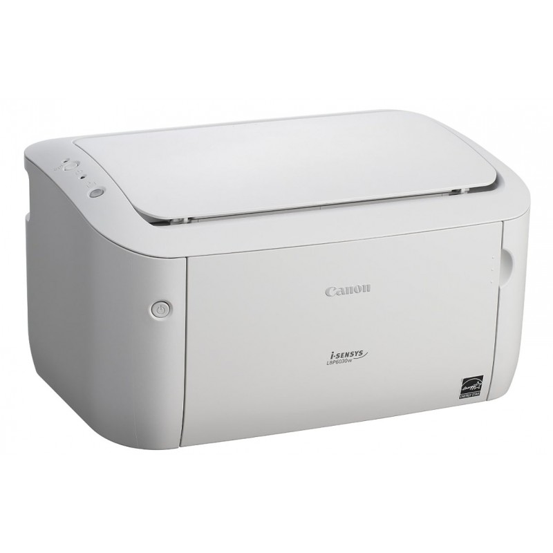 Принтер Canon i-SENSYS LBP6030W (8468B002)