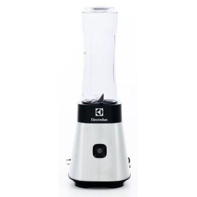 Блендер ELECTROLUX ESB2500