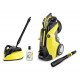 Мінімийка Karcher K 7 Premium Full Control Plus Home (1.317-133.0)