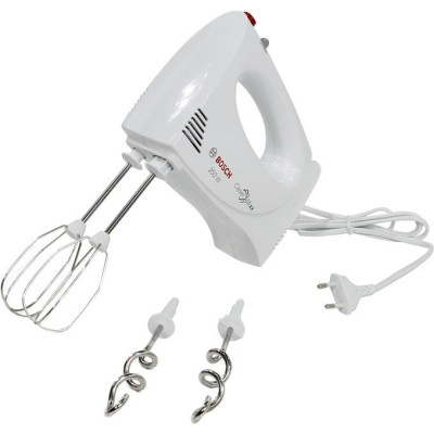 Міксер Bosch MFQ3030 Міксер Bosch MFQ3030