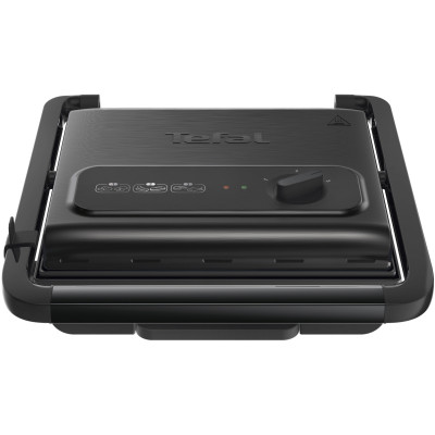 Гриль електричний Tefal Grill Adjust GC242832