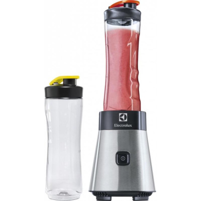 Блендер ELECTROLUX ESB2500