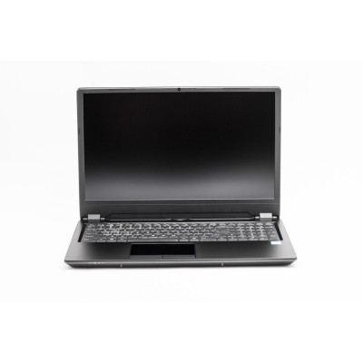 Ноутбук Xidax XMT-7 (i7 32GB 1TB SSD 2070 8GB)
