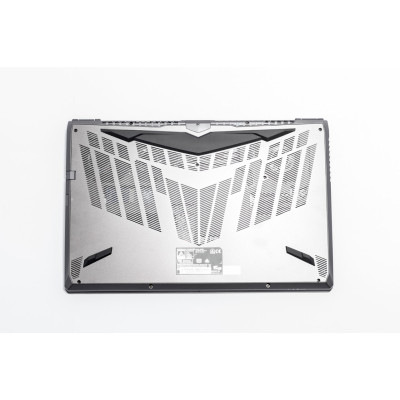 Ноутбук Xidax XMT-7 (i7 32GB 1TB SSD 2070 8GB)