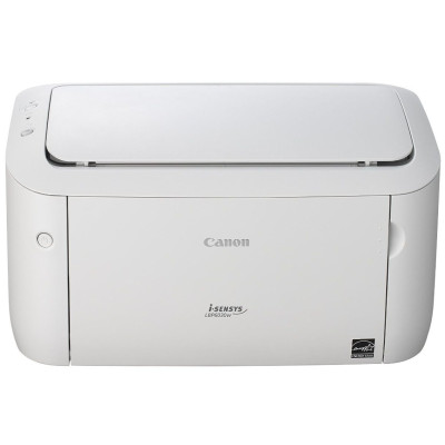 Принтер Canon i-SENSYS LBP6030W (8468B002)