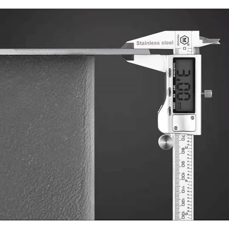 Накладна мийка для кухні з нержавійки кухонна станція Nett NS-7048