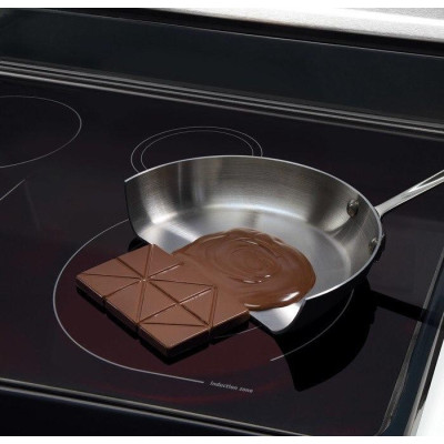 Індукційна варильна поверхня Nett NI-5952