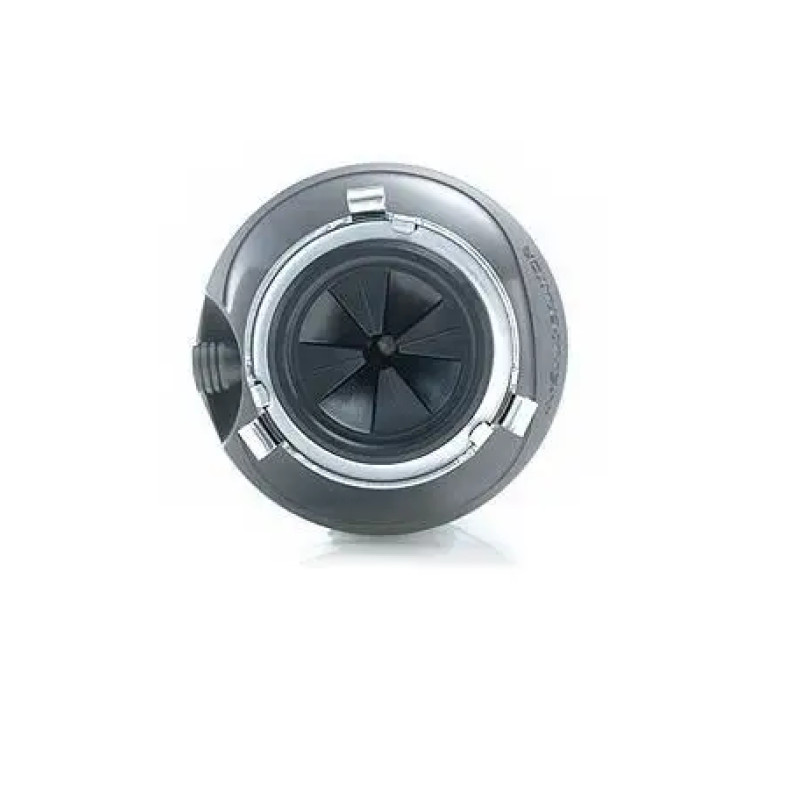 Подрібнювач харчових відходів In-Sink-Erator Model 56