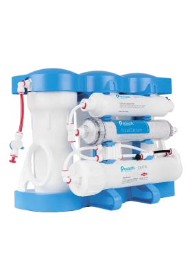 Фільтр зворотного осмосу ECOSOFT P’URE AQUACALCIUM