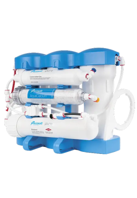 Фільтр зворотного осмосу ECOSOFT P’URE AQUACALCIUM