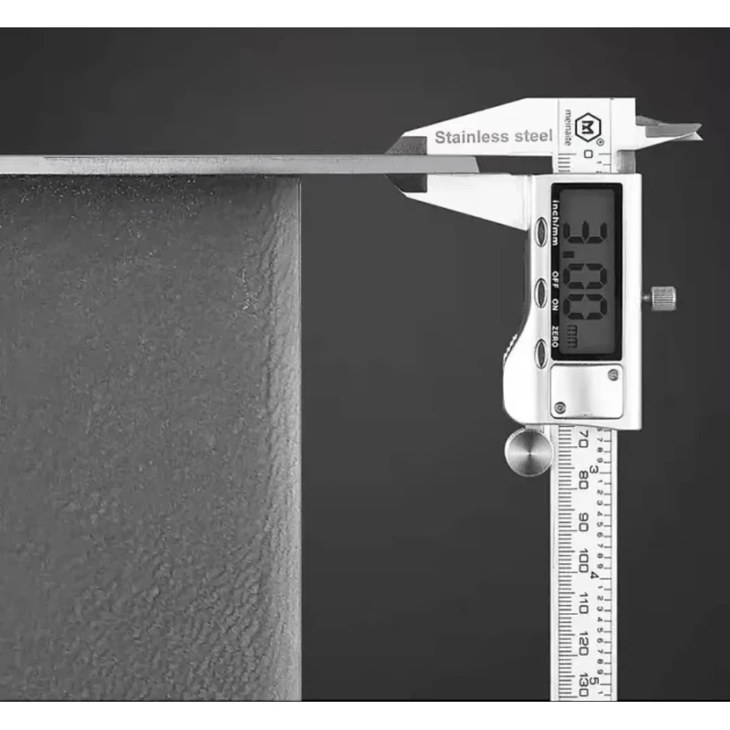 Кухонна мийка нижнього монтажу з сотовим покриттям Nett NSS-5742U