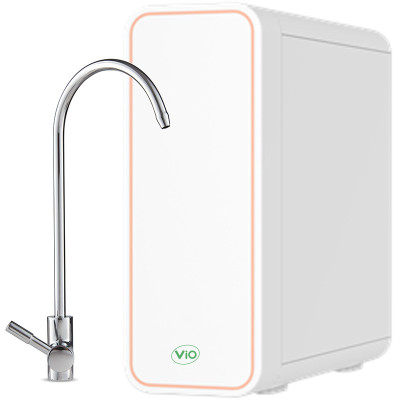 Ультрафільтраційна система VIO UF02-600