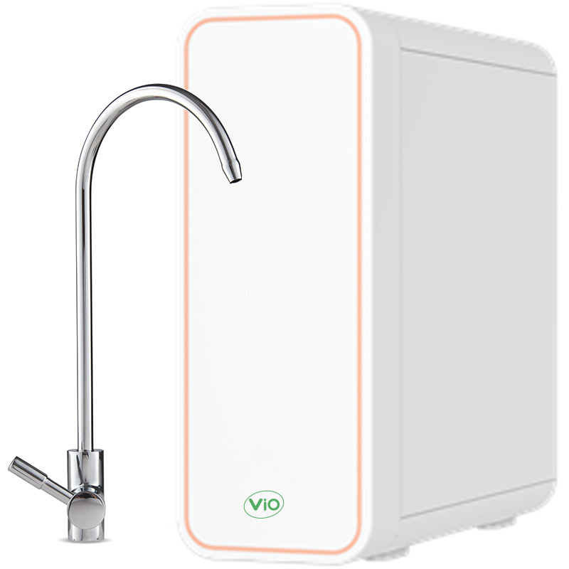 Ультрафільтраційна система VIO UF02-600