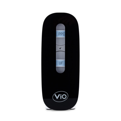 Ультрафільтраційна система ViO BP-UF01