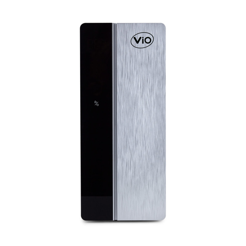 Прямоточна фільтр-система зворотного осмосу ViO BP-D1200G