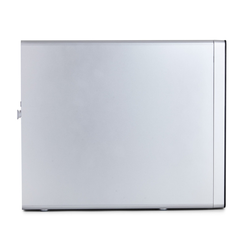 Прямоточна фільтр-система зворотного осмосу ViO BP-D1200G