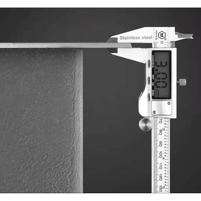 Мийка під стільницю біла з нержавіючої сталі 1.5 мм Nett NW-7042