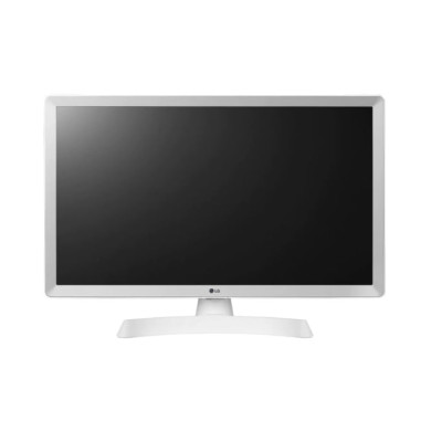 Уцінка! Телевізор LG OLED55C21LA