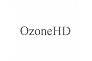 Телевізори OzoneHD