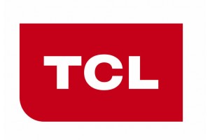 Телевізори TCL