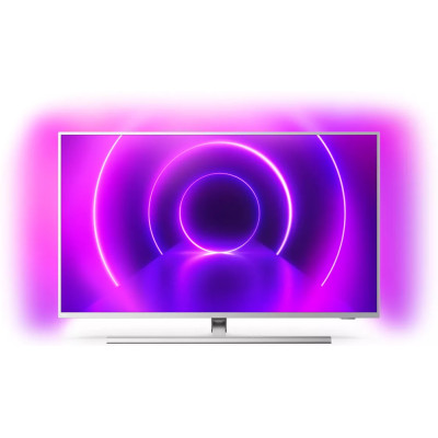 Телевізор Philips 65PUS8535