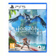 Гра Horizon Forbidden West для Sony PlayStation 5, Blu-ray диск (9721390)