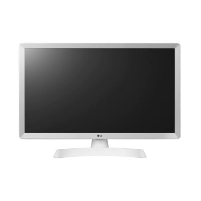Телевізор LG 28TL510V-WZ