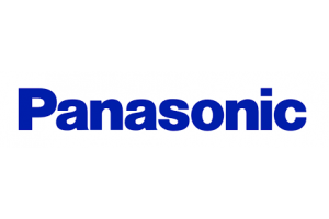 Телевізори Panasonic