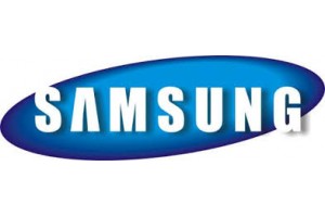 Телевізори Samsung