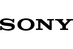 Телевізори Sony