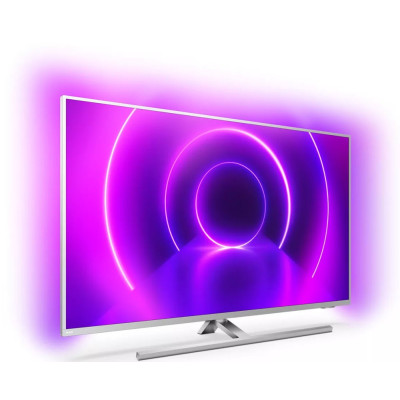 Телевiзор Philips 58PUS8535