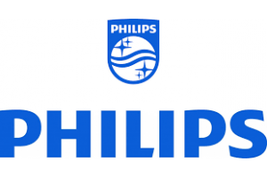 Телевізори Philips