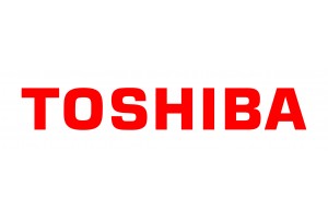 Телевізори Toshiba