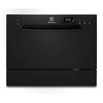 Посудомийна машина Electrolux ESF2400OK