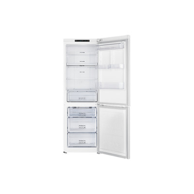 Холодильник Samsung RB30J3000WW