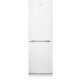 Холодильник Samsung RB29FSRNDWW