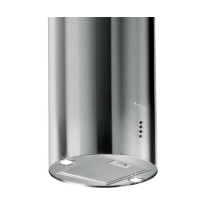 Витяжка Elica TUBE PROIX/A/43