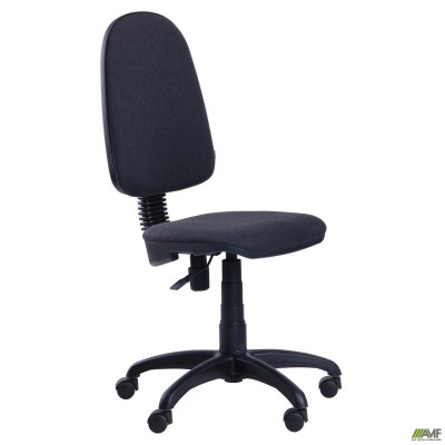 Кресло Престиж Люкс FS Неаполь N-16