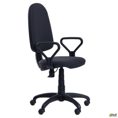 Кресло Престиж Люкс FS/АМФ-1 А-43